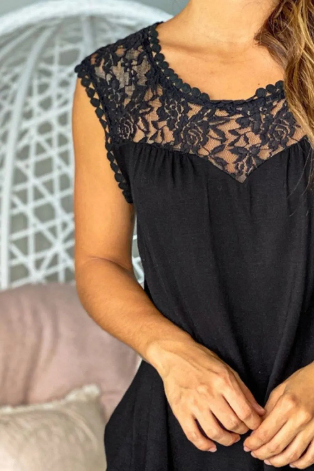 6030f9f9-137d-4b2c-aca3-9d8f2fcba1c9-Max